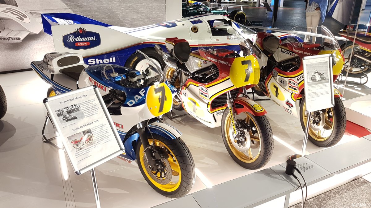 Silverstone_132631.jpg