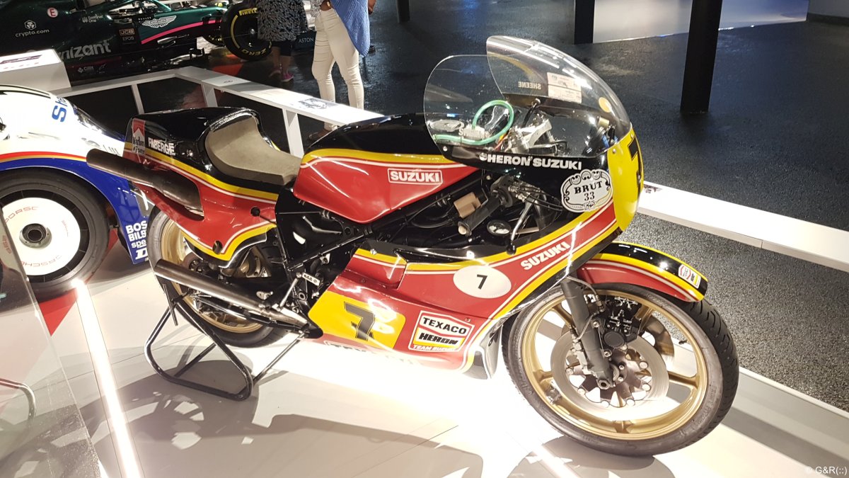 Silverstone_132642.jpg