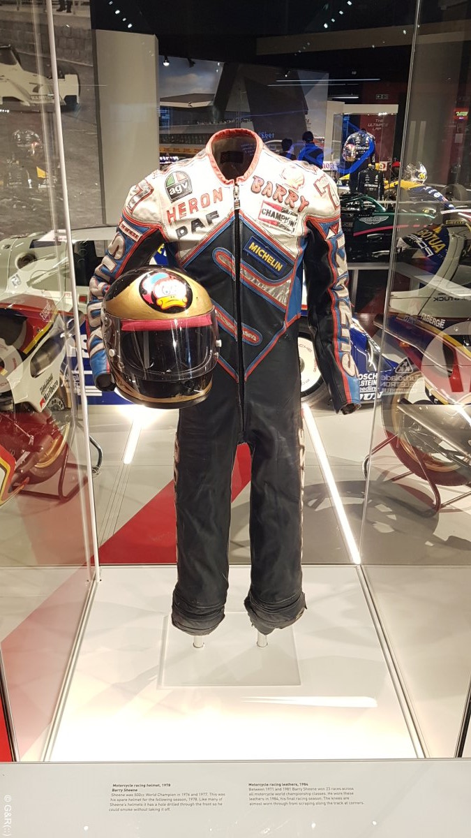 Silverstone_132700.jpg