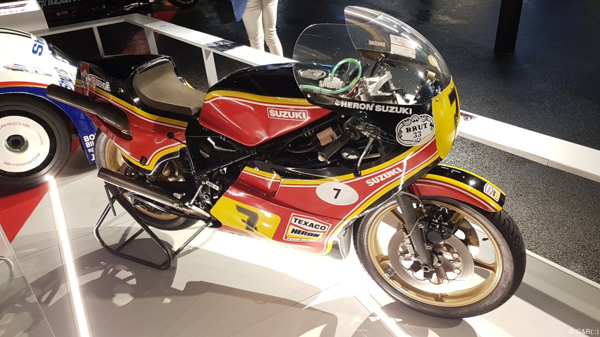 Silverstone_132705.jpg