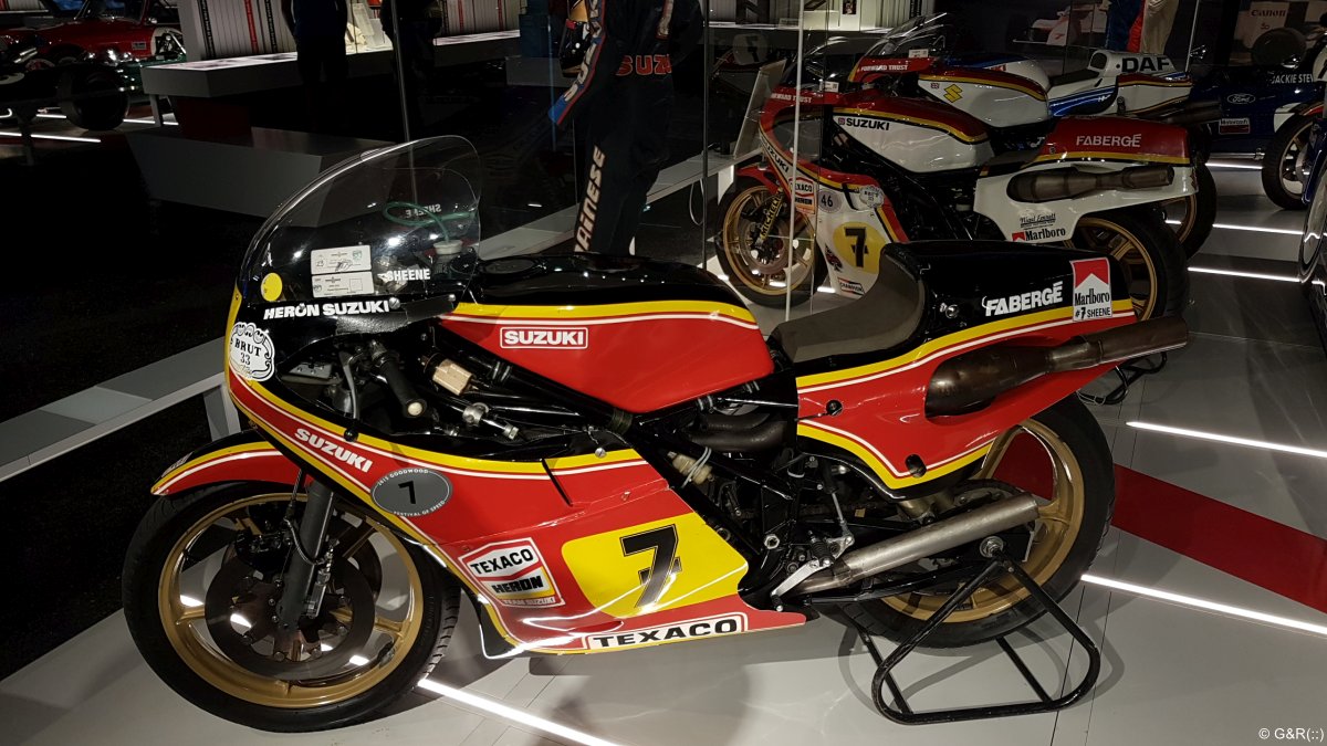 Silverstone_132746.jpg