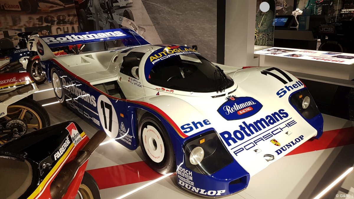 Silverstone_132806.jpg