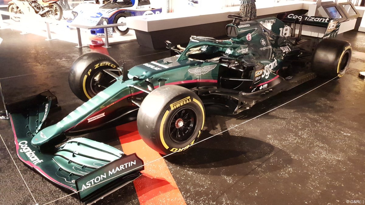 Silverstone_132903.jpg