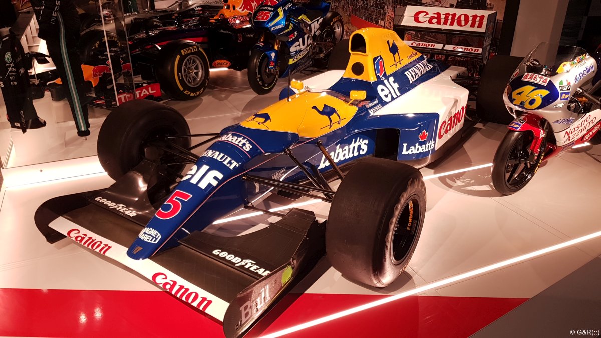 Silverstone_133110.jpg