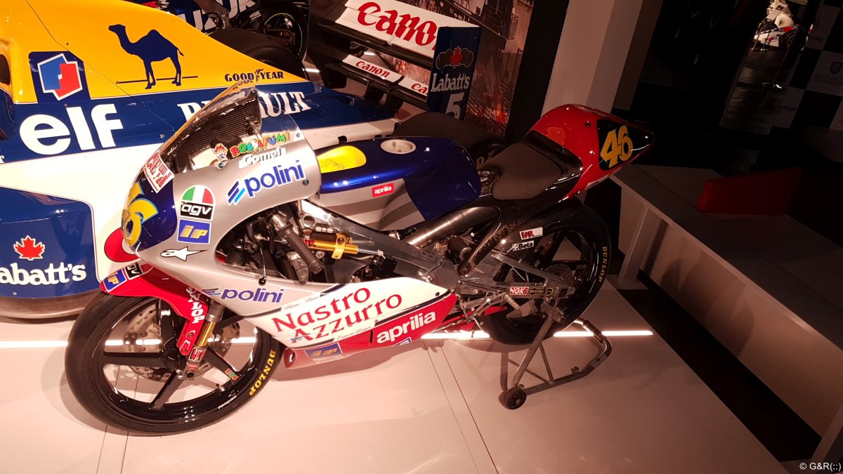 Silverstone_133131.jpg