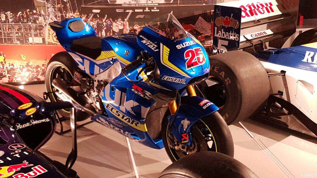 Silverstone_133234.jpg