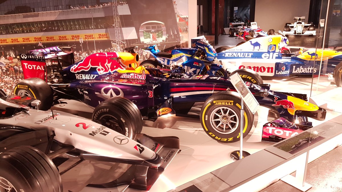 Silverstone_133315.jpg
