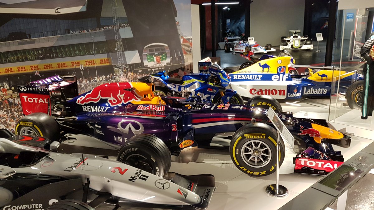 Silverstone_133351.jpg