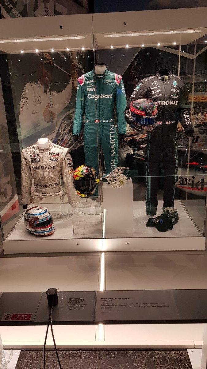 Silverstone_133413.jpg