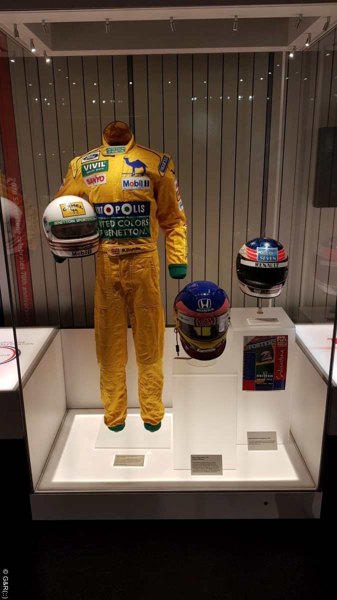 Silverstone_133429.jpg