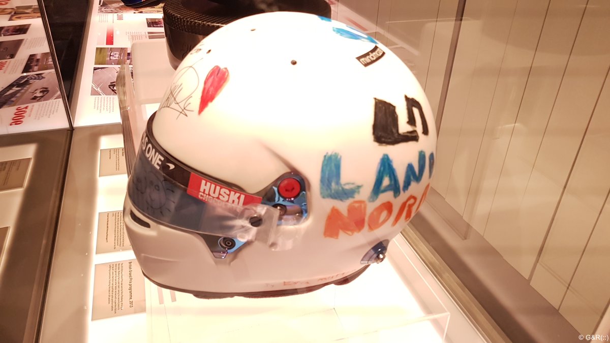 Silverstone_133600.jpg