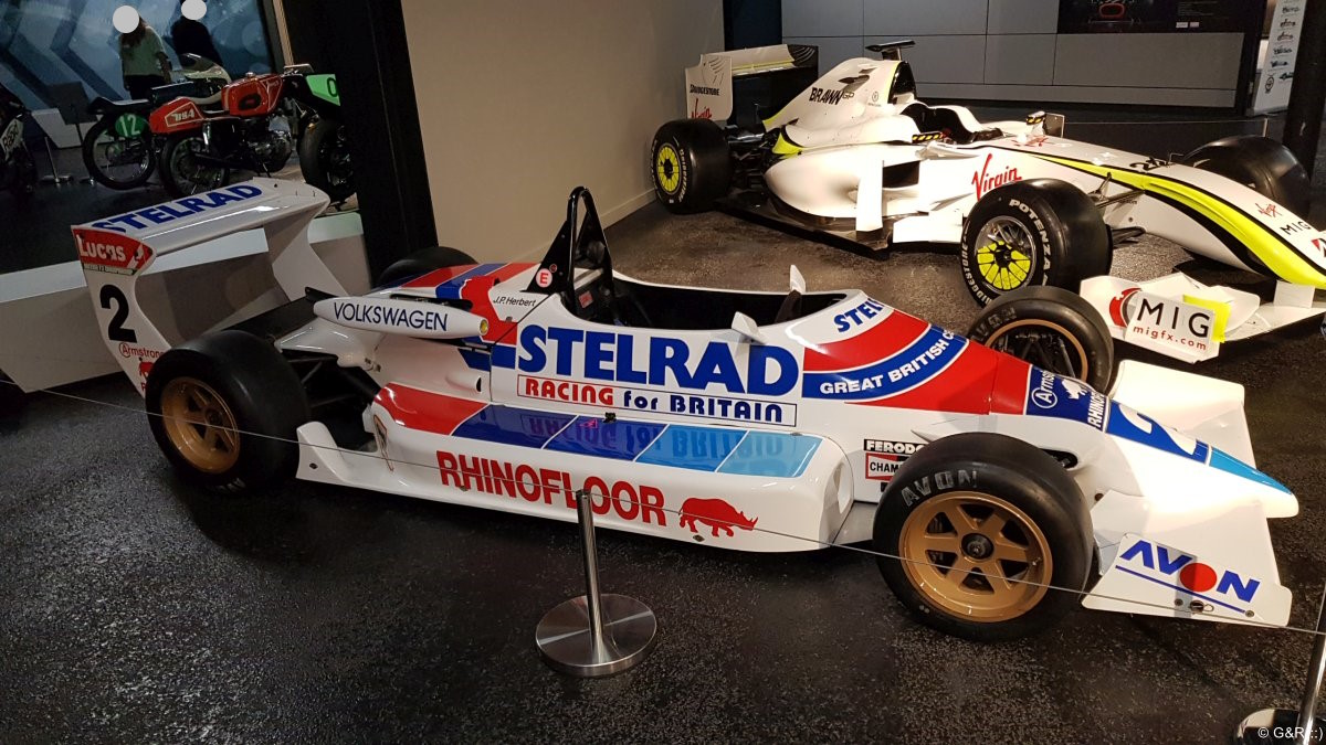 Silverstone_133824.jpg