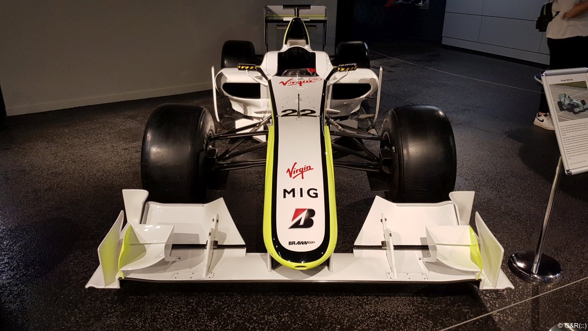 Silverstone_133841.jpg