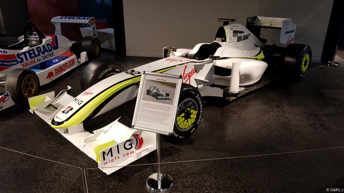 Silverstone_133855.jpg
