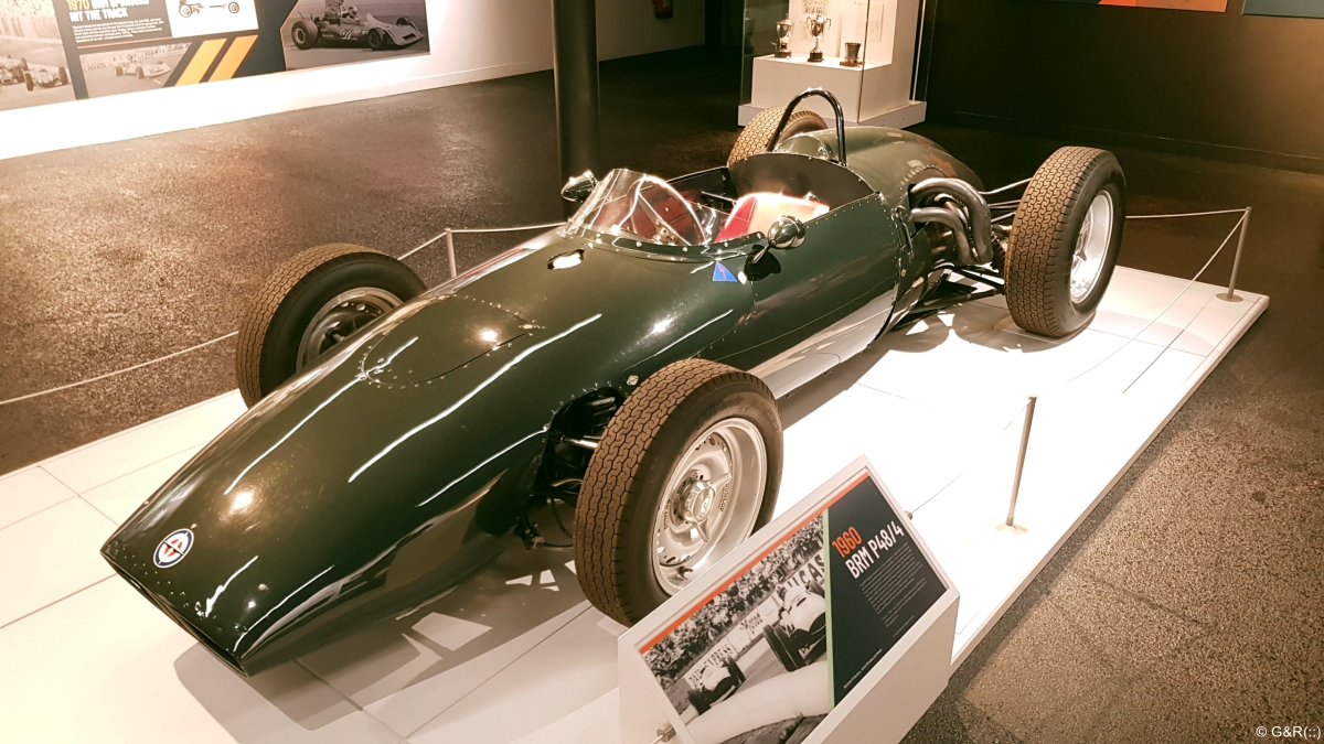 Silverstone_134034.jpg