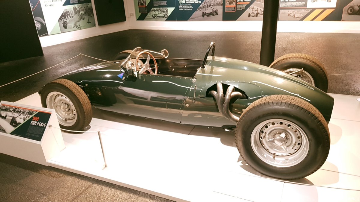 Silverstone_134043.jpg