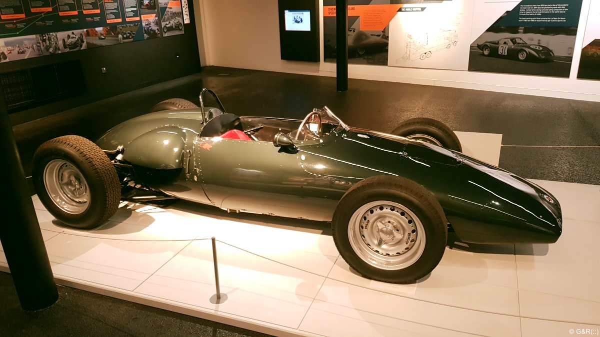 Silverstone_134111.jpg