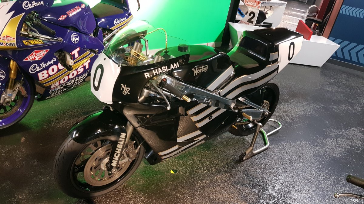 Silverstone_134255.jpg