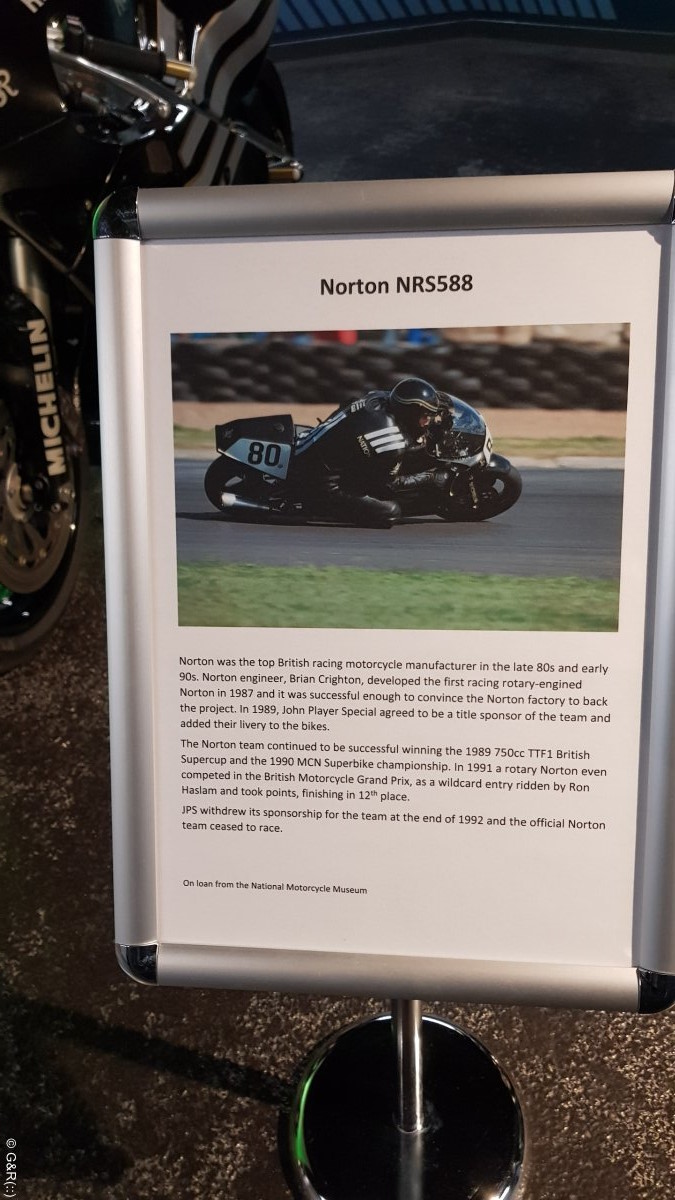 Silverstone_134308.jpg