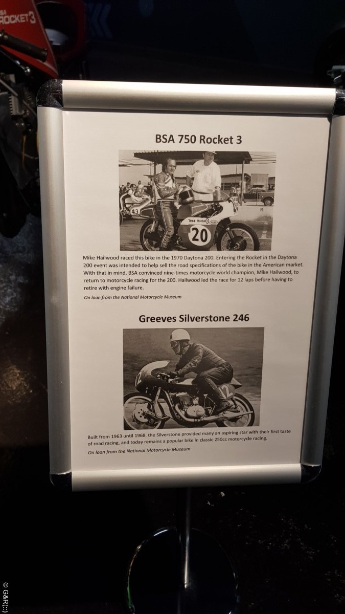 Silverstone_134312.jpg