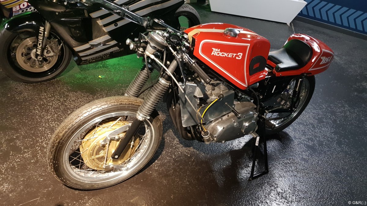 Silverstone_134319.jpg