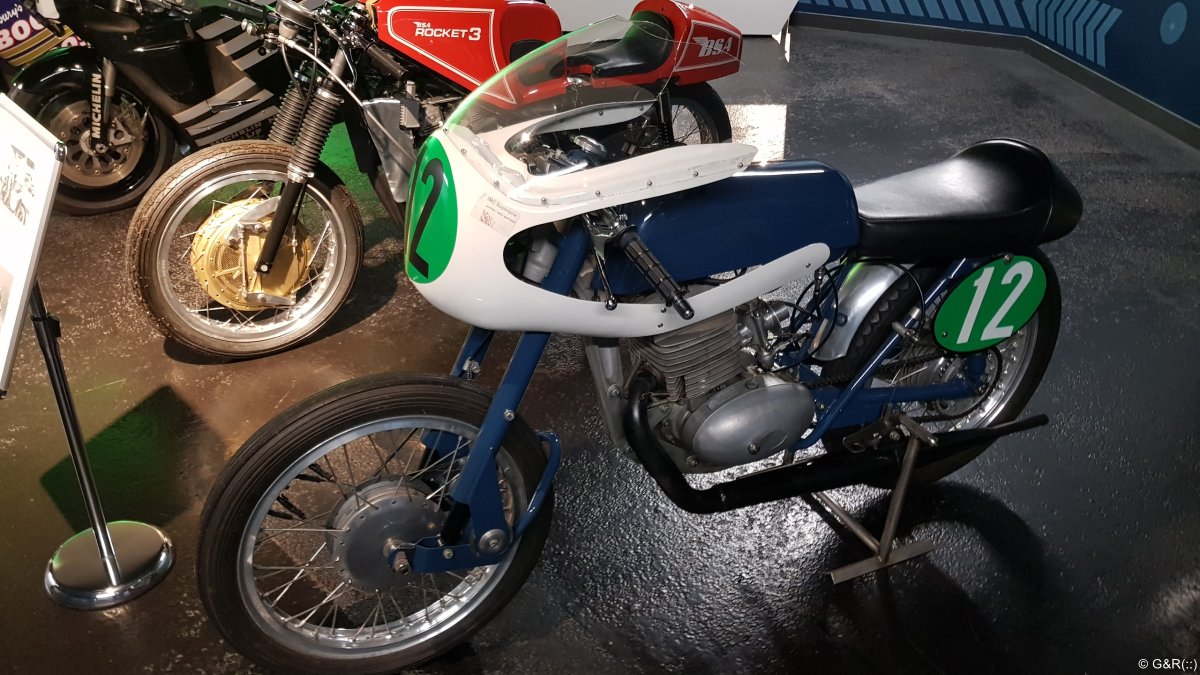Silverstone_134328.jpg