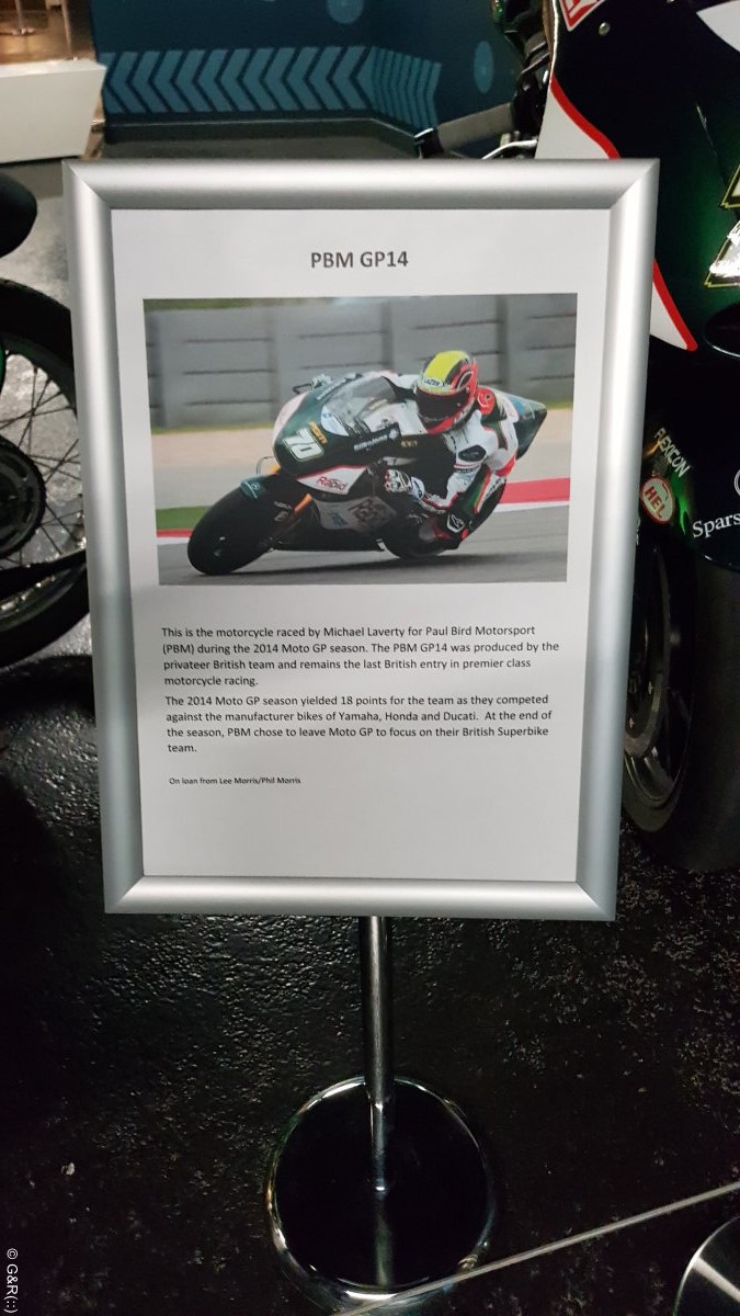 Silverstone_134341.jpg