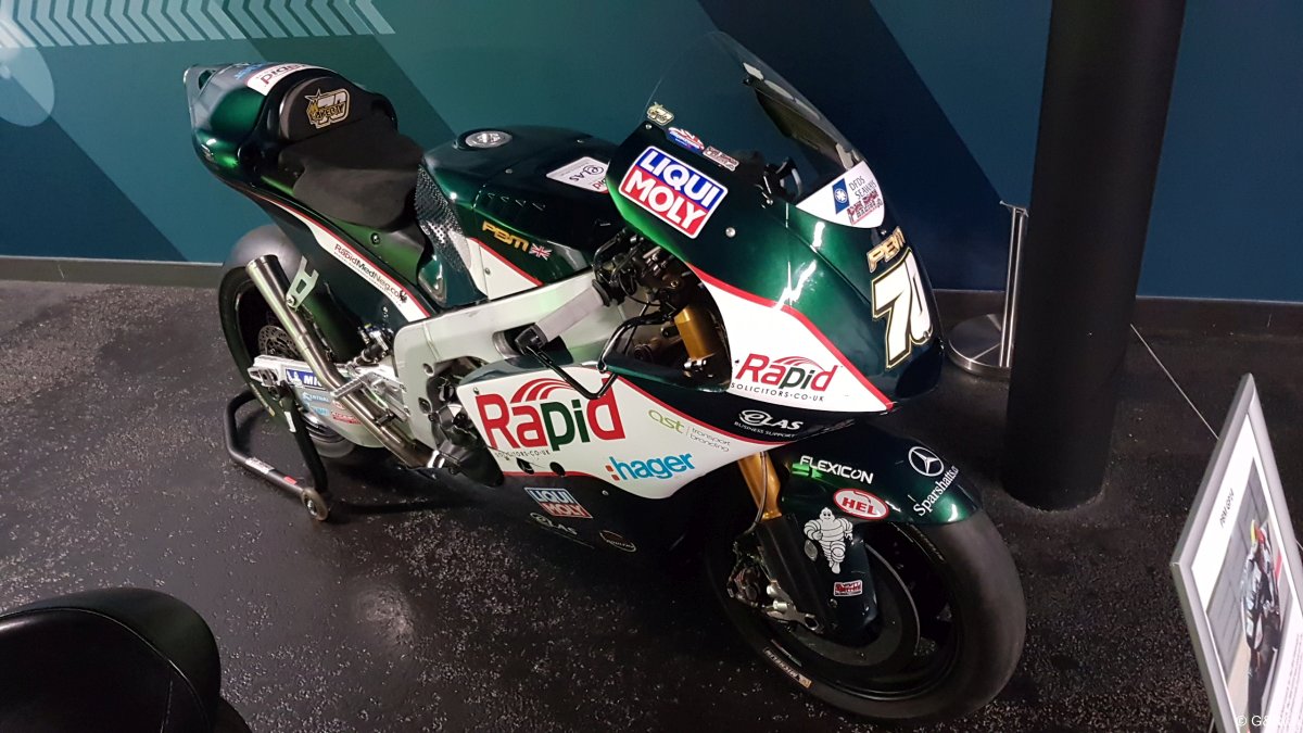 Silverstone_134400.jpg