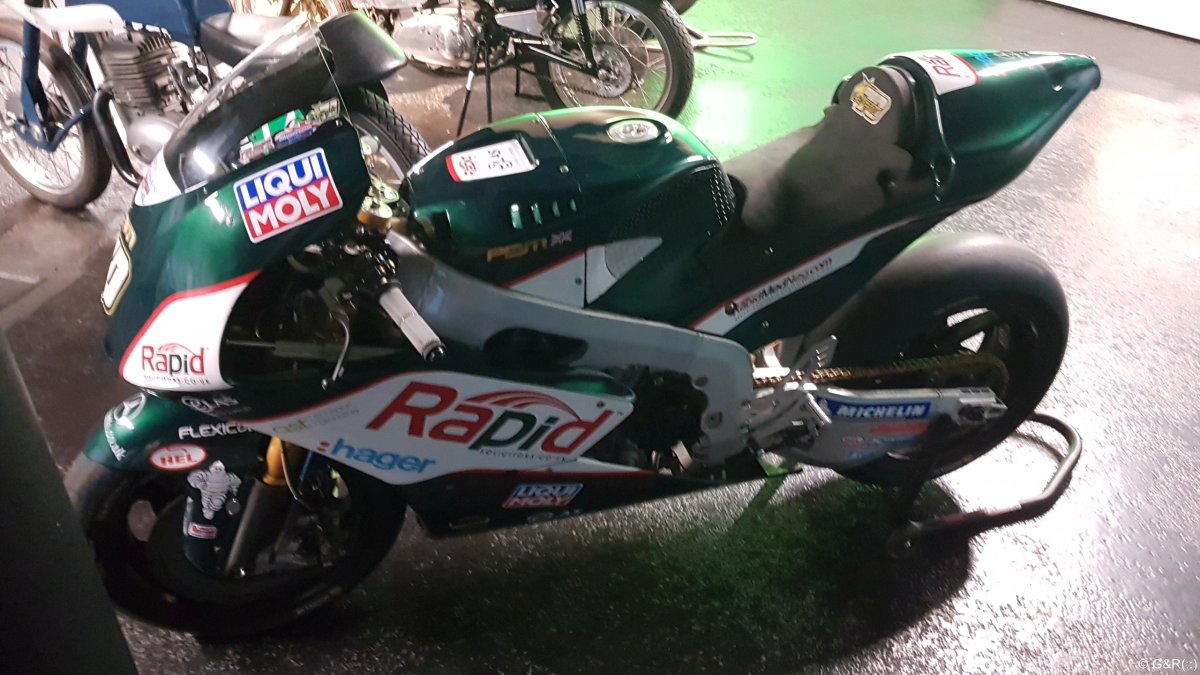 Silverstone_134437.jpg