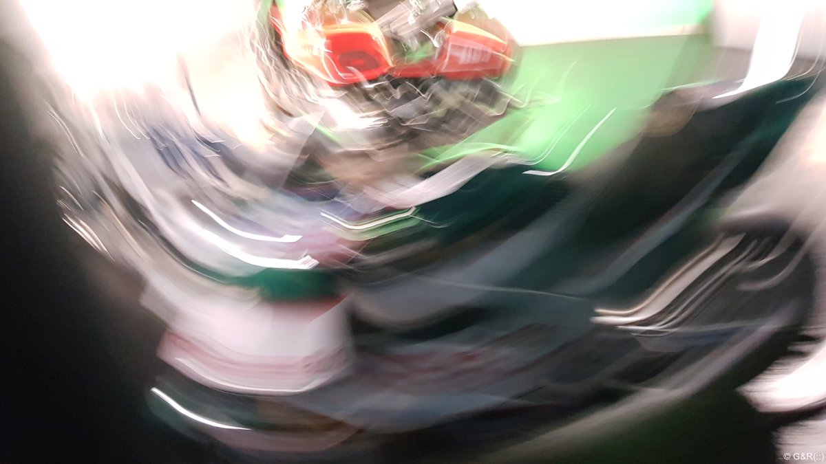 Silverstone_134438.jpg