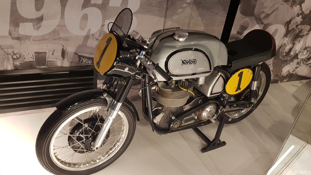 Silverstone_135401.jpg