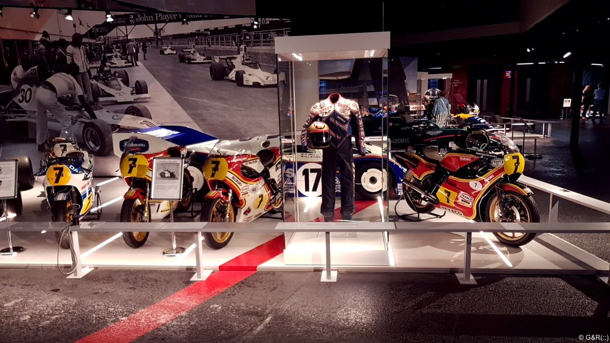 Silverstone_135633.jpg
