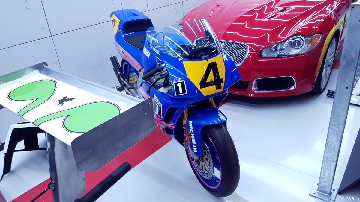 Silverstone_135945.jpg