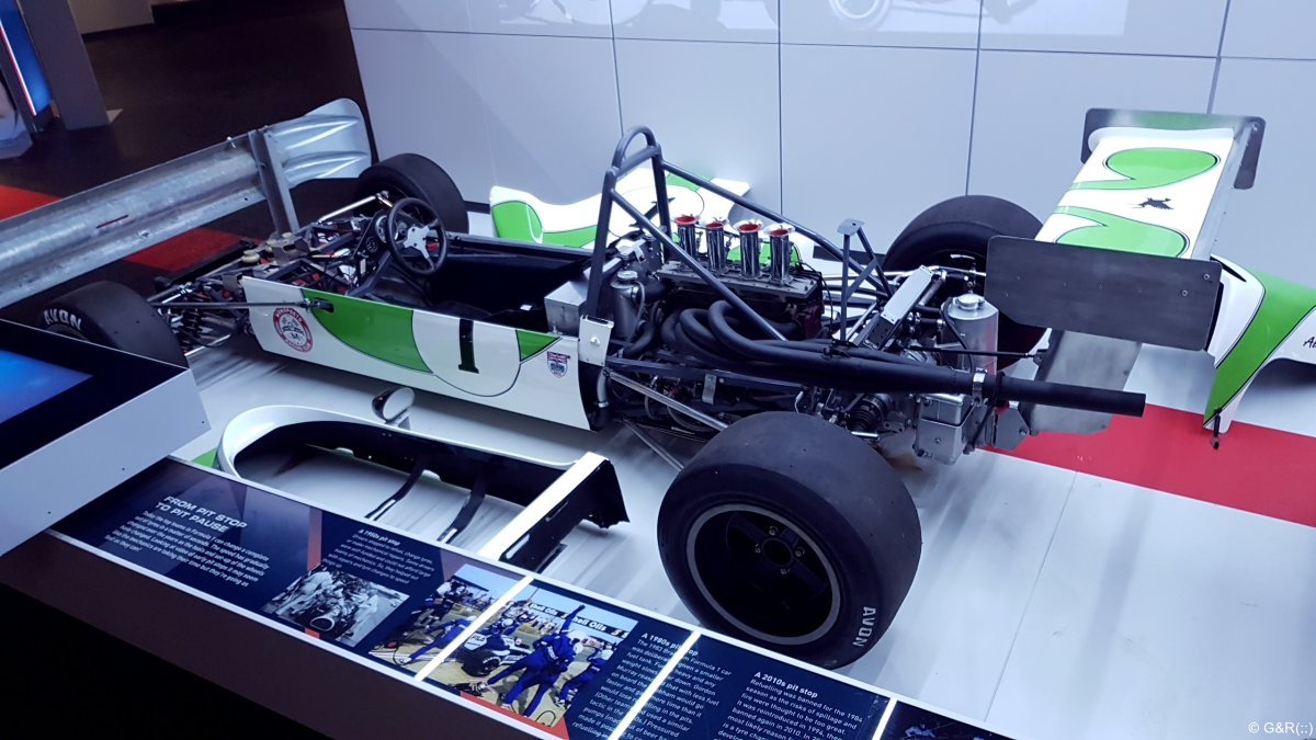 Silverstone_135958.jpg