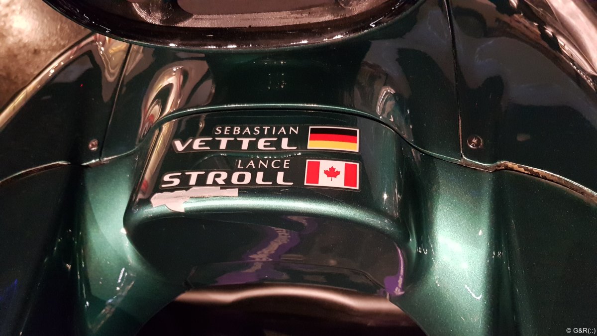 Silverstone_150131.jpg