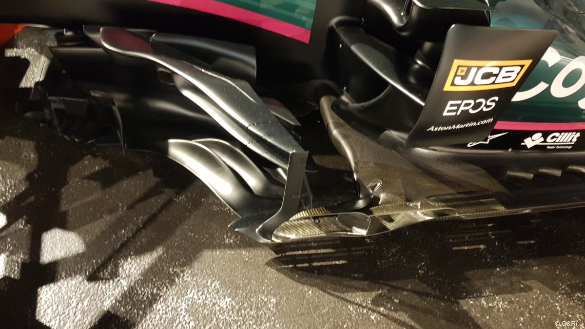 Silverstone_150137.jpg