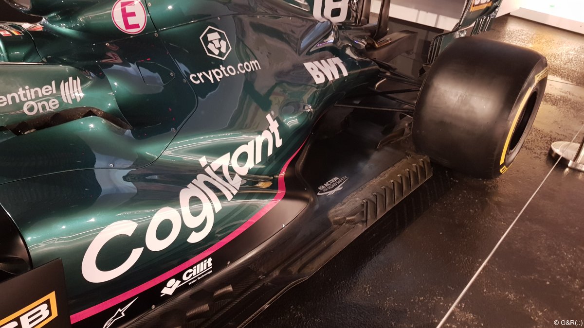 Silverstone_150140.jpg