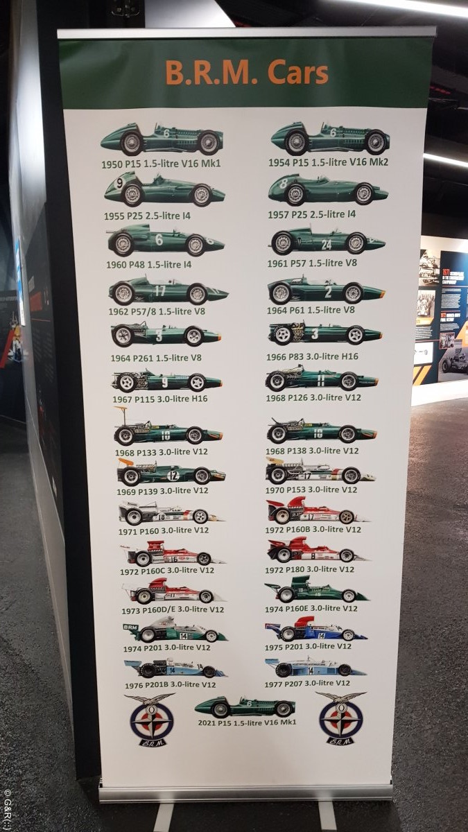 Silverstone_151010.jpg