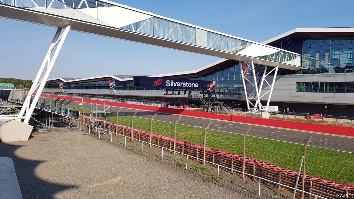 Silverstone_160005.jpg