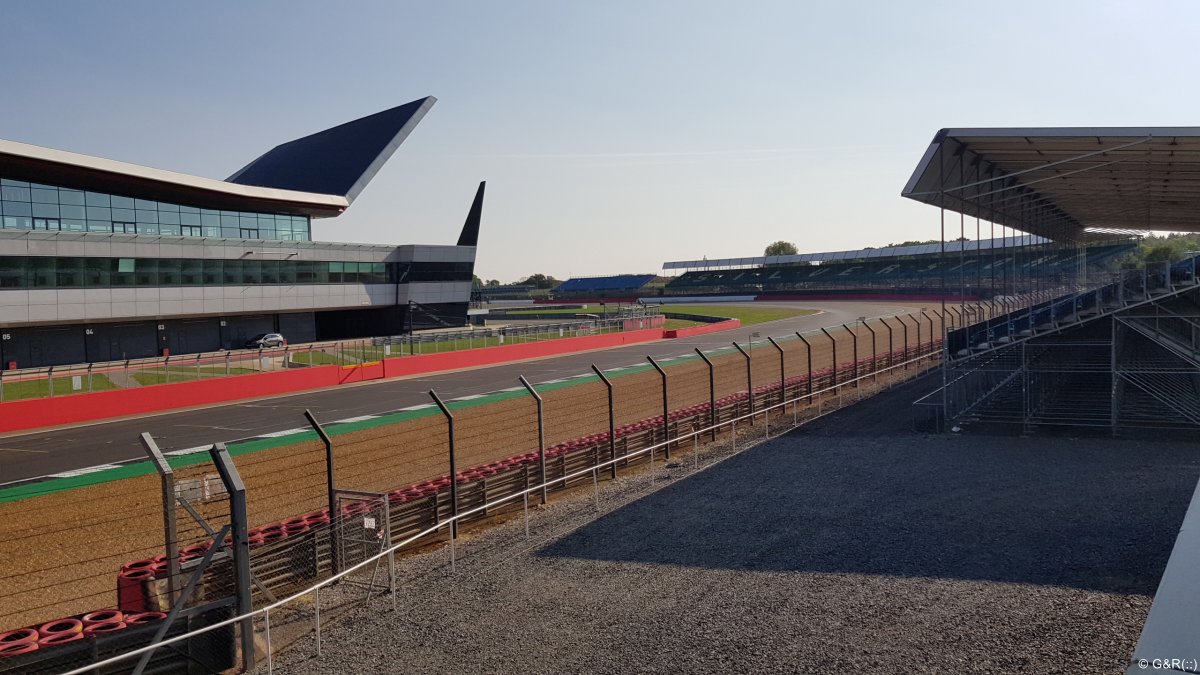 Silverstone_160008.jpg