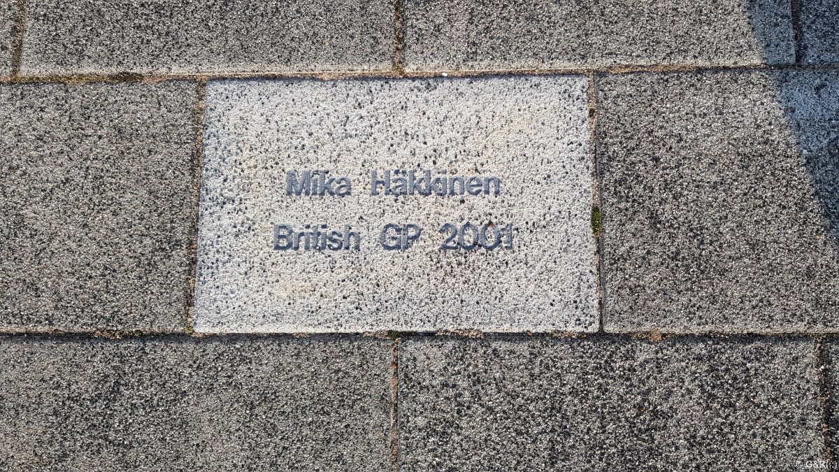 Silverstone_171123.jpg