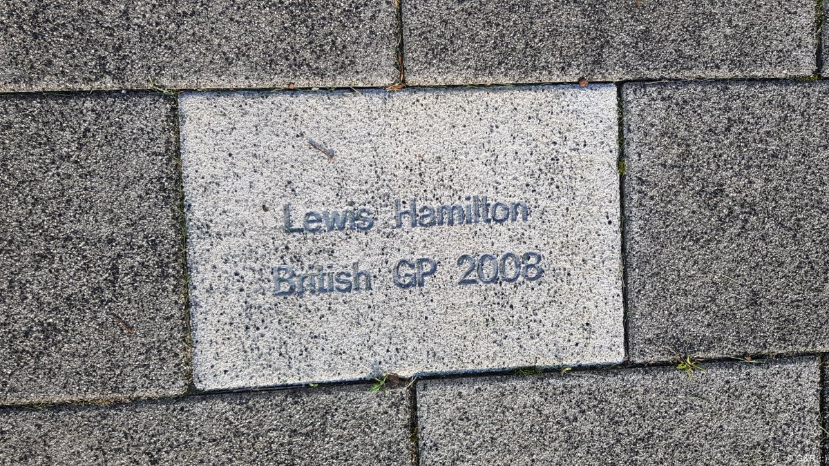 Silverstone_171145.jpg