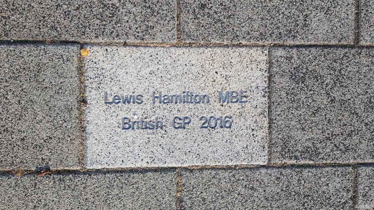 Silverstone_171217.jpg