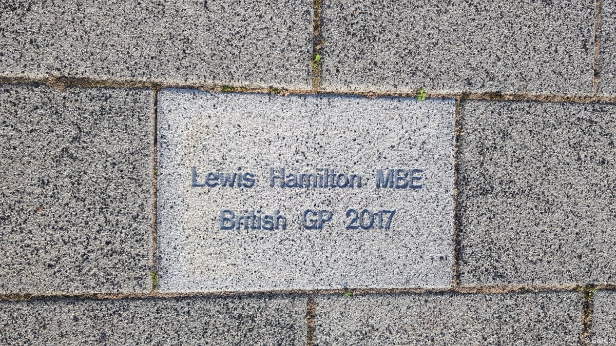 Silverstone_171252.jpg