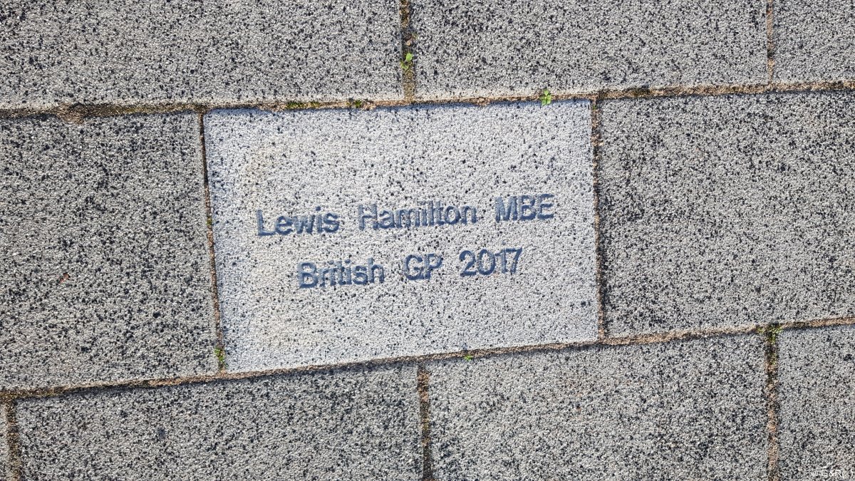Silverstone_171320.jpg