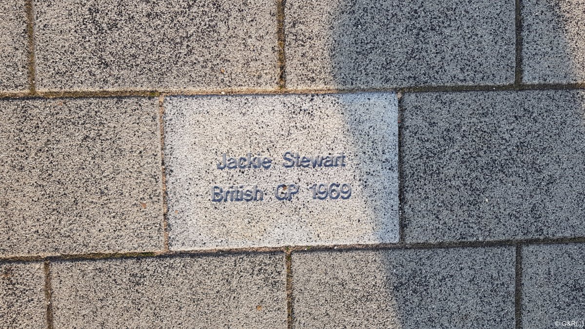 Silverstone_171341.jpg