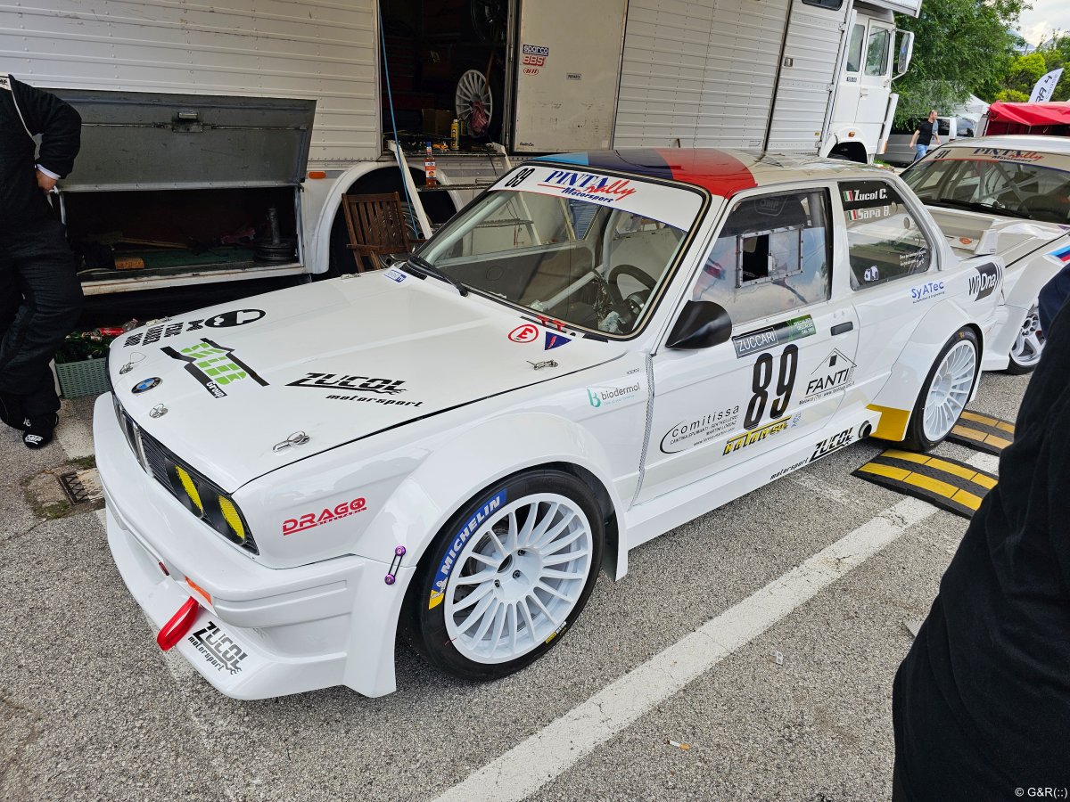 Trient-MonteBondone_175323.jpg