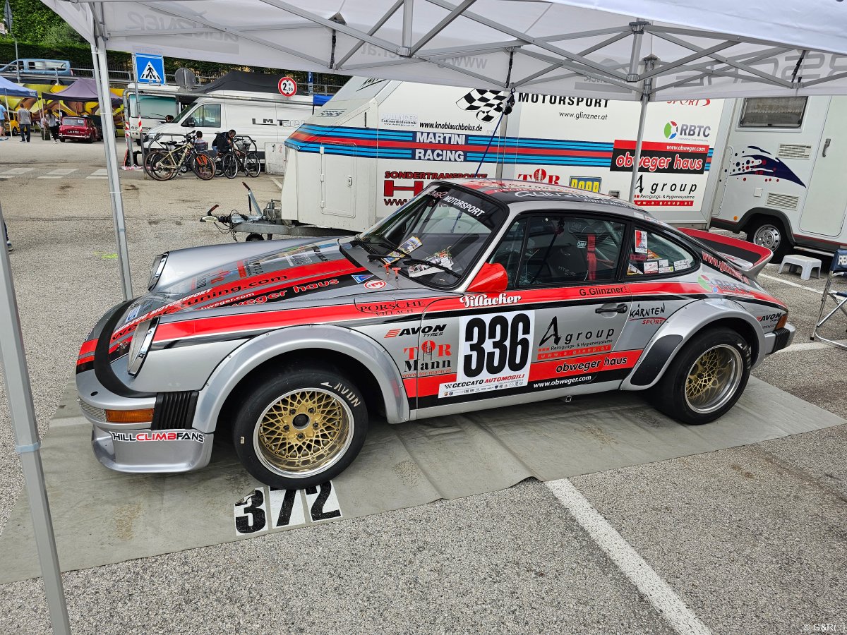 Trient-MonteBondone_180912.jpg