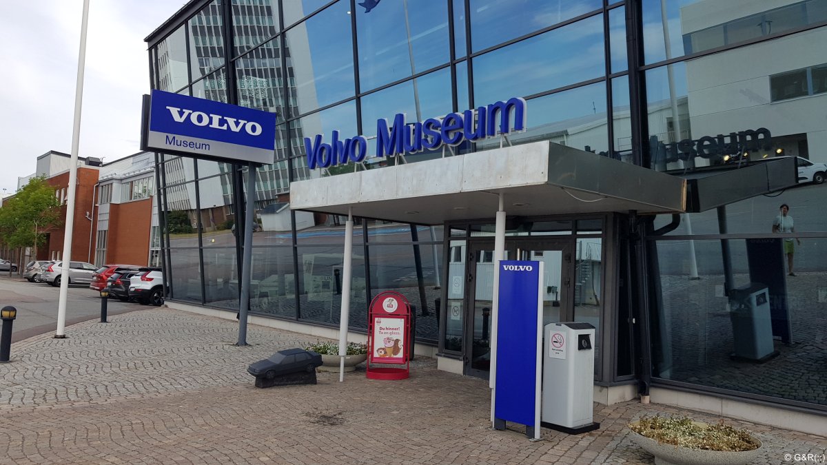 Volvo-Goeteborg_104540.jpg