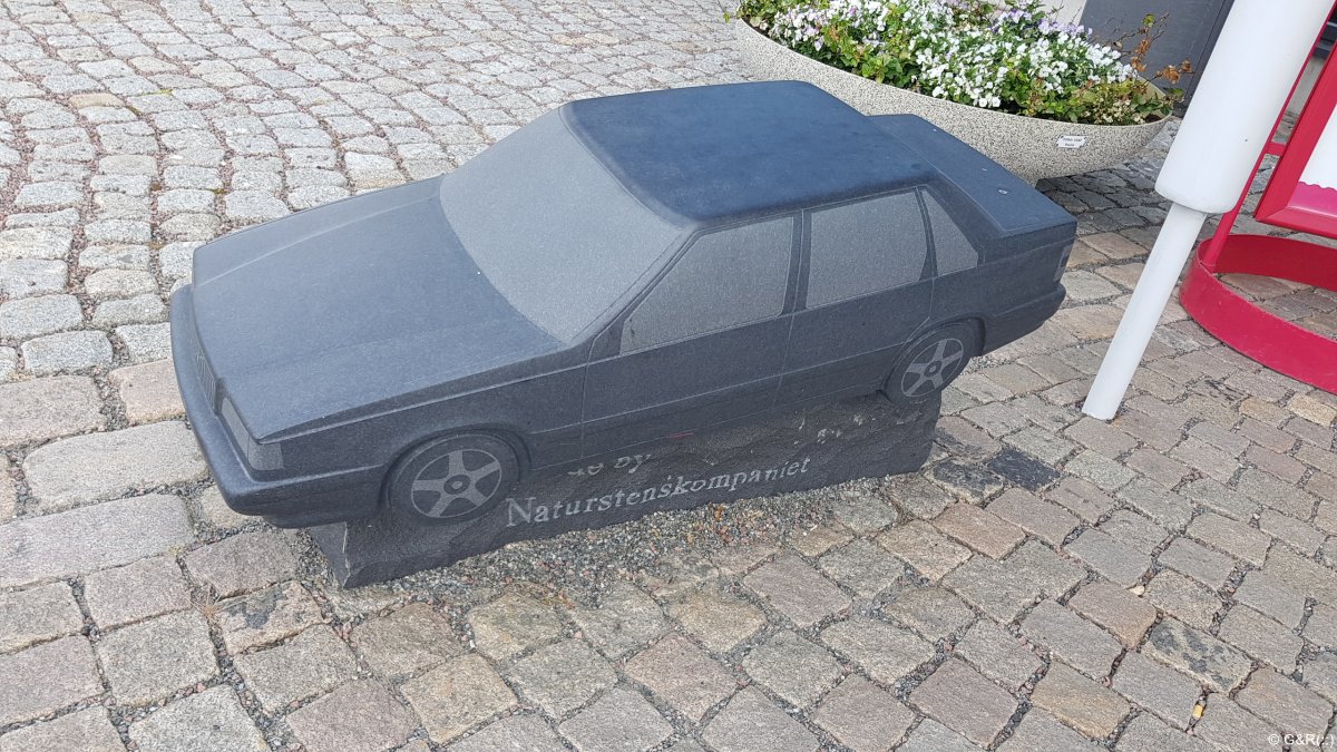 Volvo-Goeteborg_104541.jpg